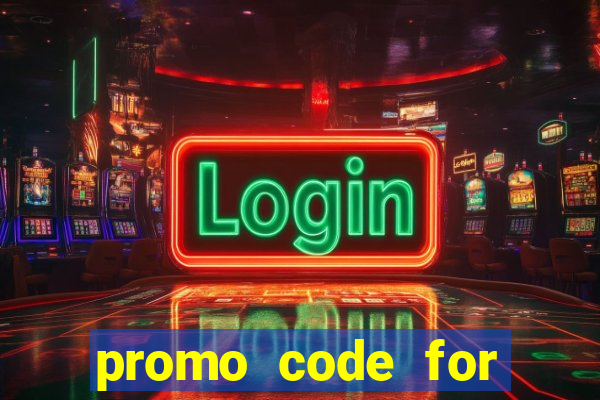 promo code for bingo king