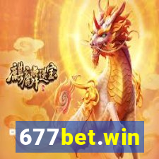 677bet.win