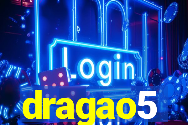 dragao5