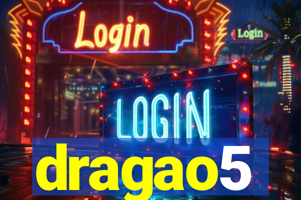 dragao5