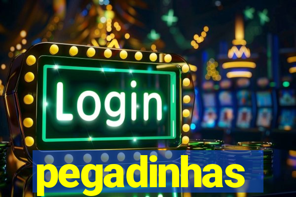 pegadinhas engraçadas silvio santos