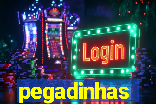 pegadinhas engraçadas silvio santos