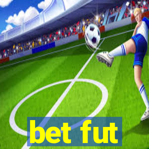 bet fut