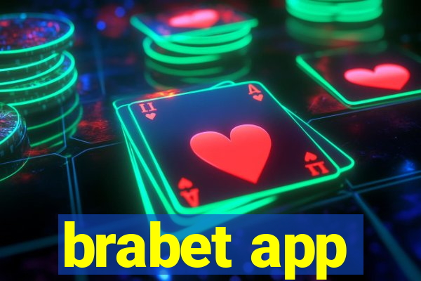 brabet app