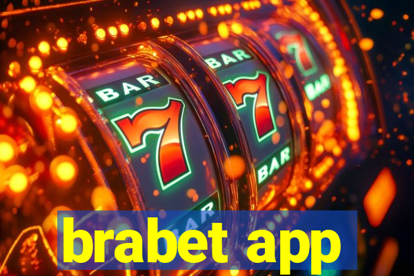 brabet app