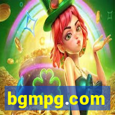 bgmpg.com