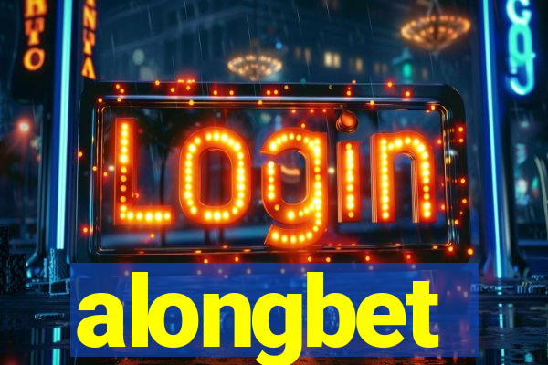 alongbet