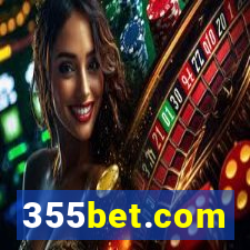 355bet.com