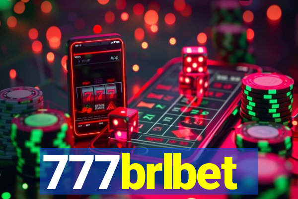 777brlbet