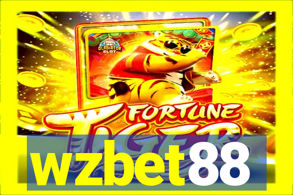 wzbet88