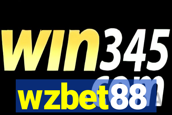 wzbet88