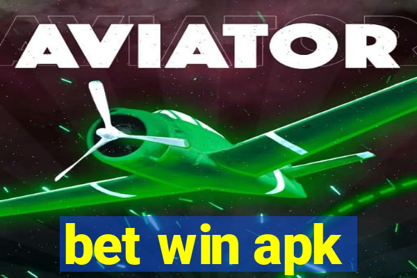 bet win apk