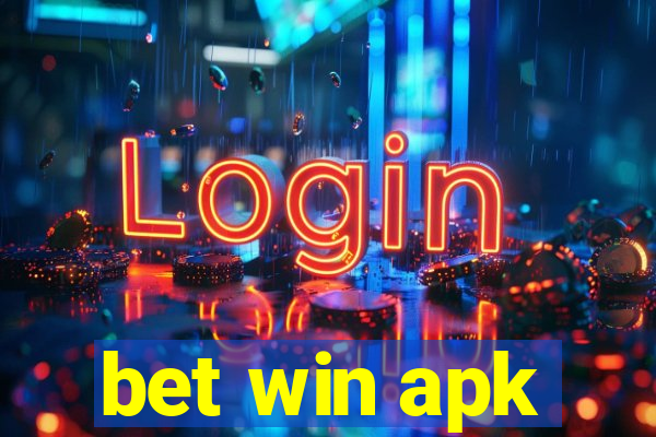 bet win apk