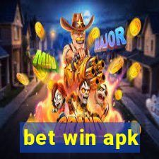 bet win apk