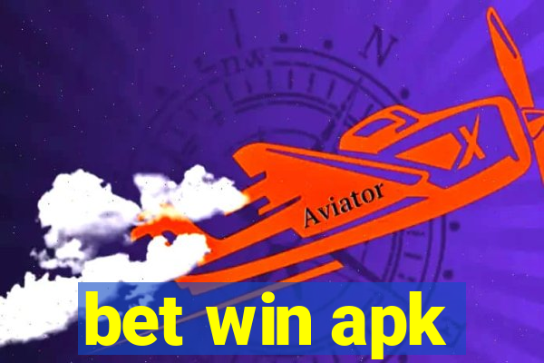 bet win apk