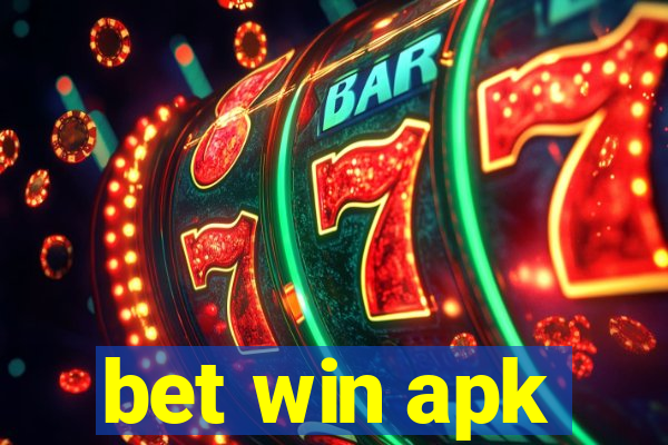 bet win apk