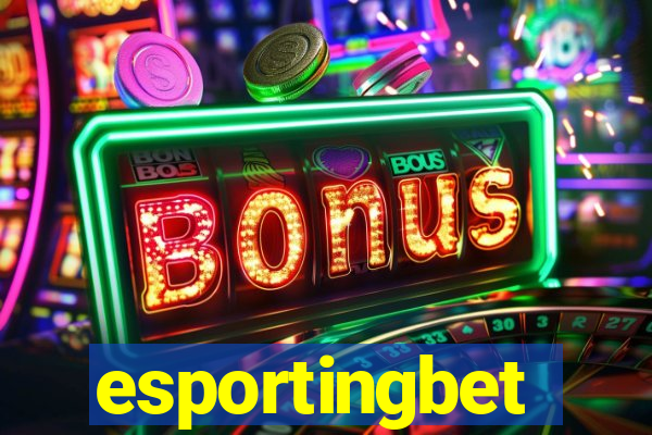 esportingbet