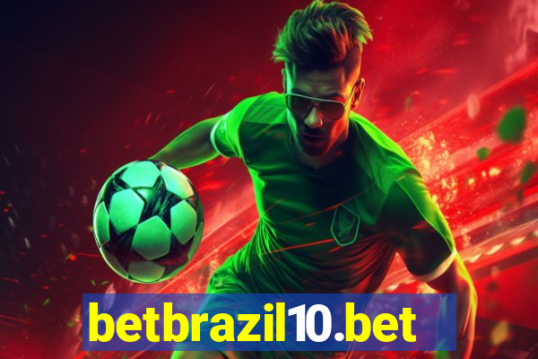 betbrazil10.bet