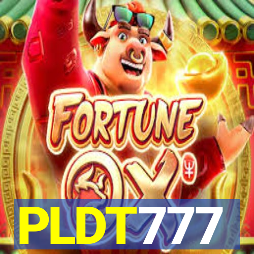 PLDT777