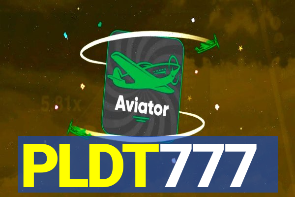 PLDT777