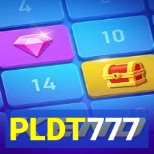 PLDT777