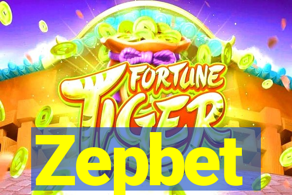 Zepbet