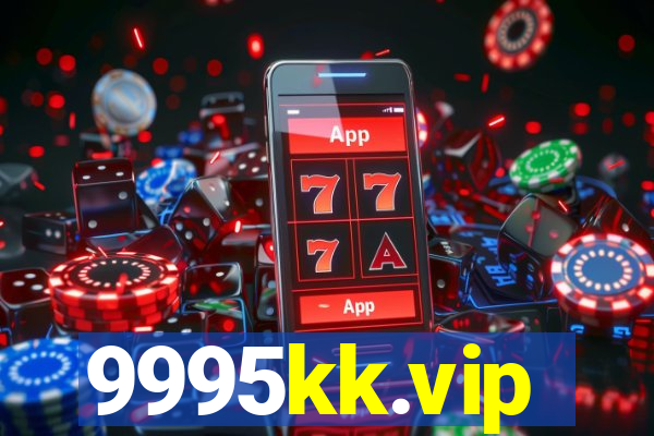 9995kk.vip