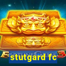 stutgard fc