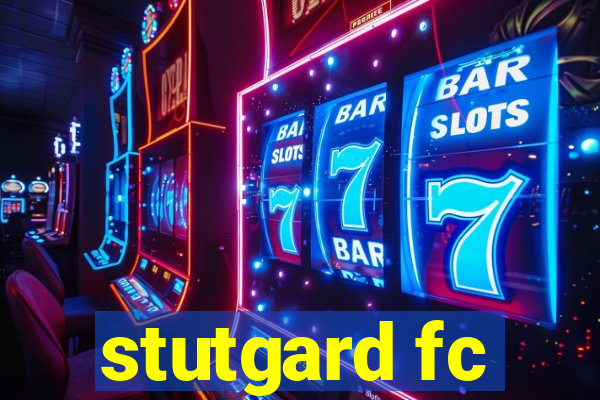 stutgard fc