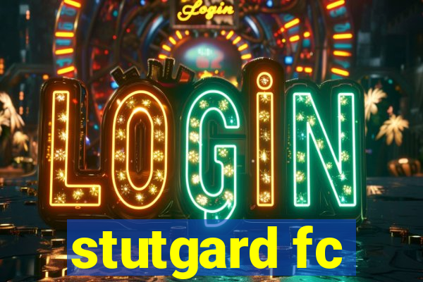 stutgard fc