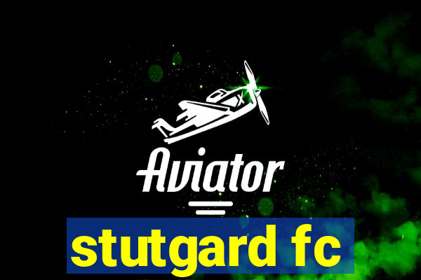 stutgard fc