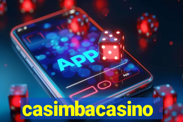 casimbacasino