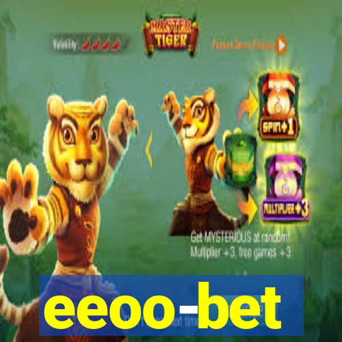 eeoo-bet