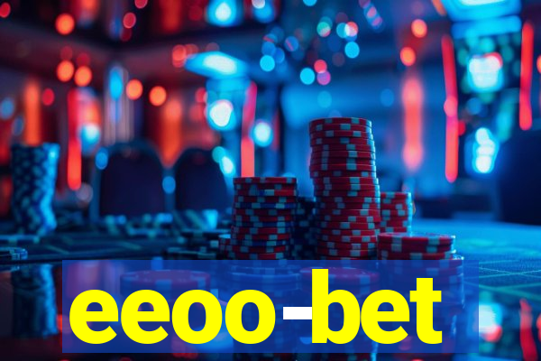 eeoo-bet