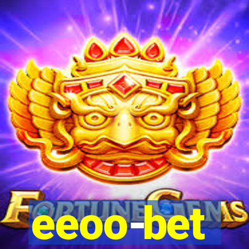 eeoo-bet