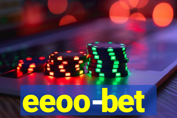 eeoo-bet