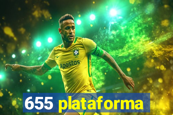 655 plataforma