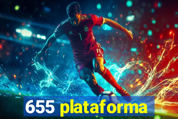 655 plataforma