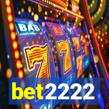 bet2222