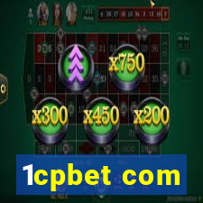 1cpbet com