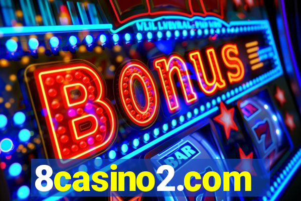 8casino2.com