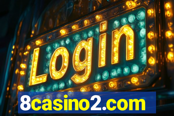 8casino2.com