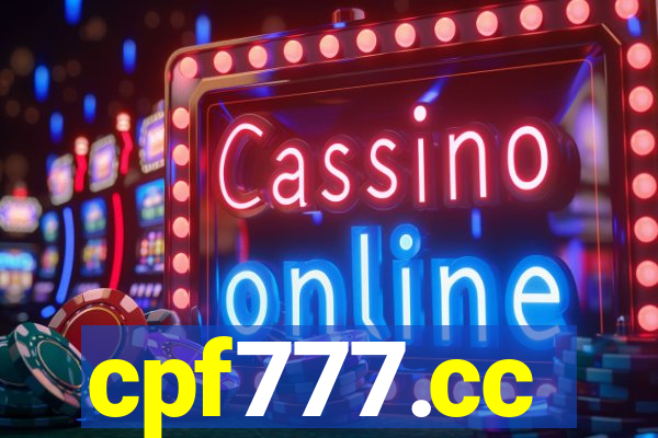 cpf777.cc