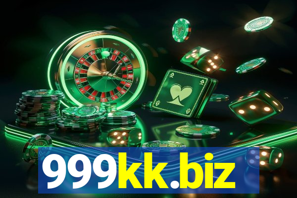 999kk.biz