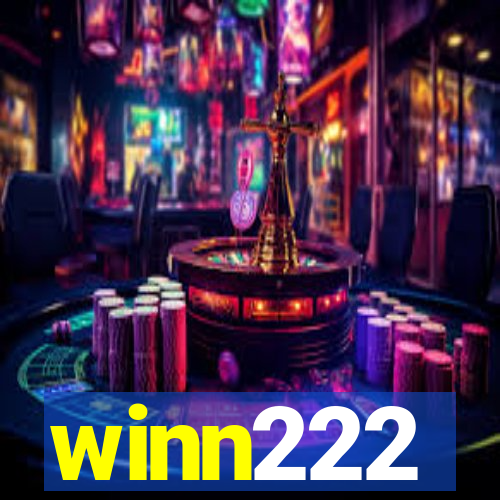 winn222