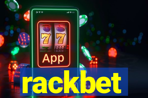 rackbet