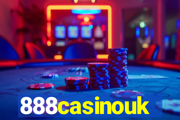 888casinouk