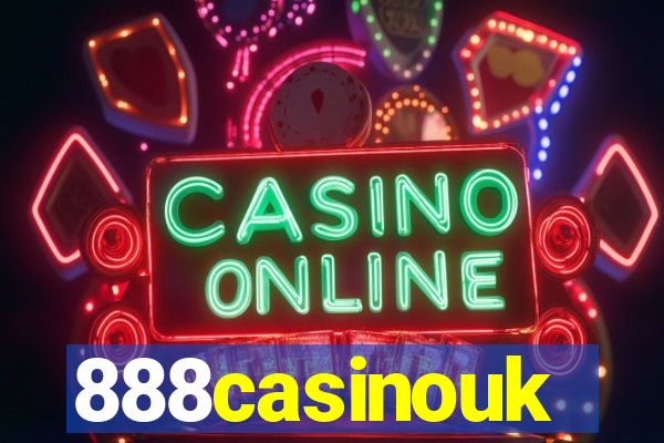 888casinouk