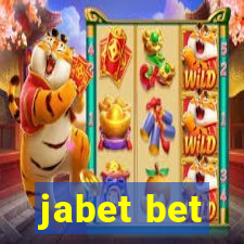 jabet bet