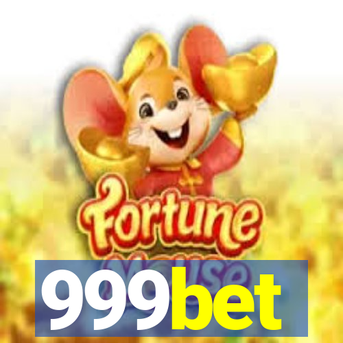 999bet